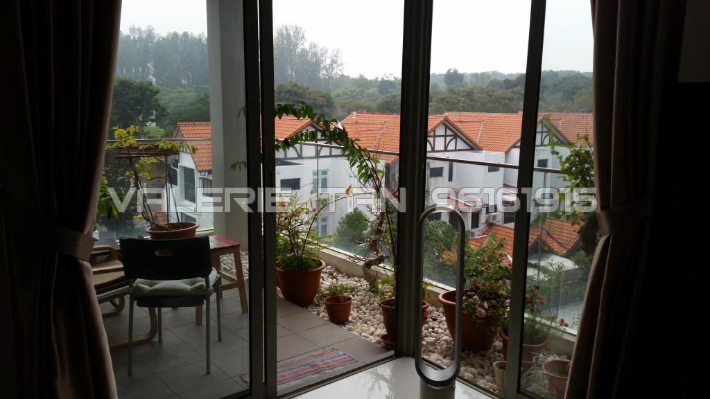 East Coast Residences (D16), Apartment #101709102